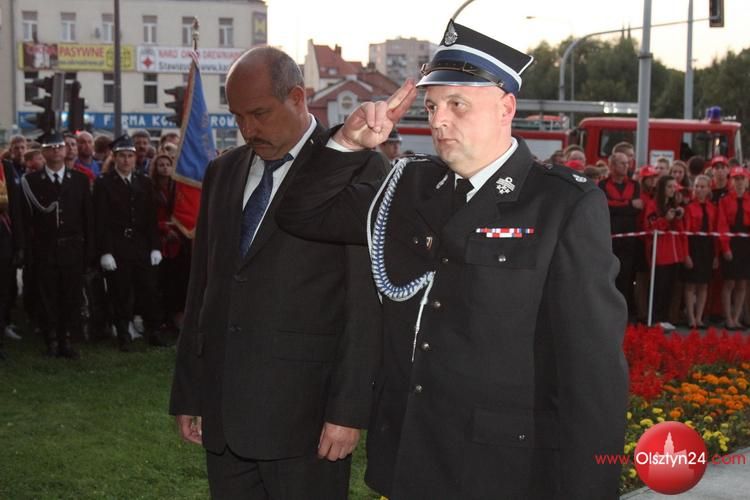 Olsztyn24