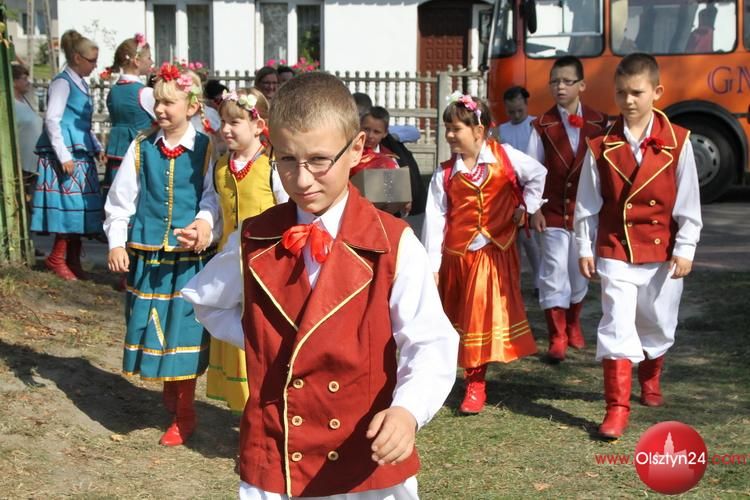 Olsztyn24