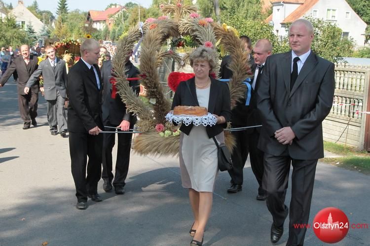 Olsztyn24