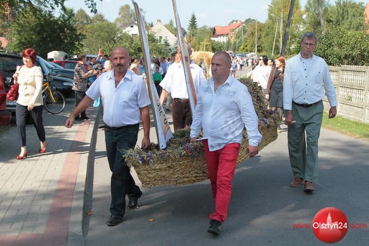 Olsztyn24