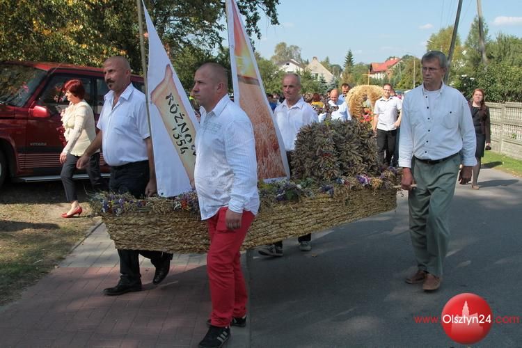 Olsztyn24