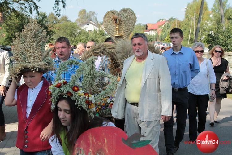 Olsztyn24