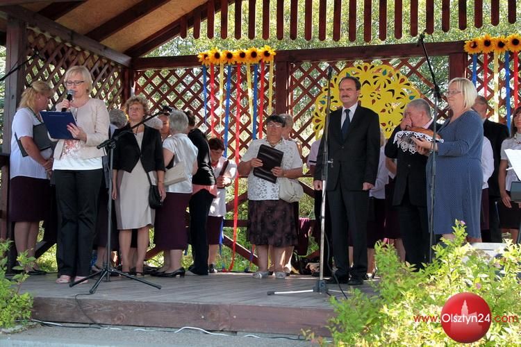 Olsztyn24