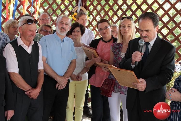 Olsztyn24