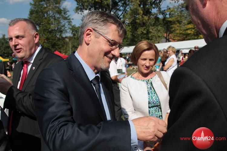 Olsztyn24