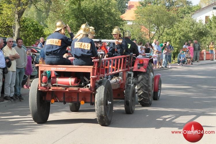 Olsztyn24