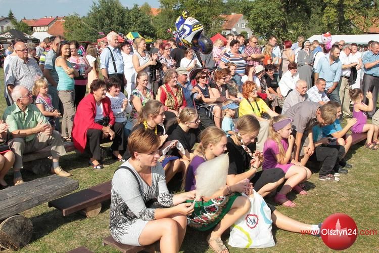 Olsztyn24