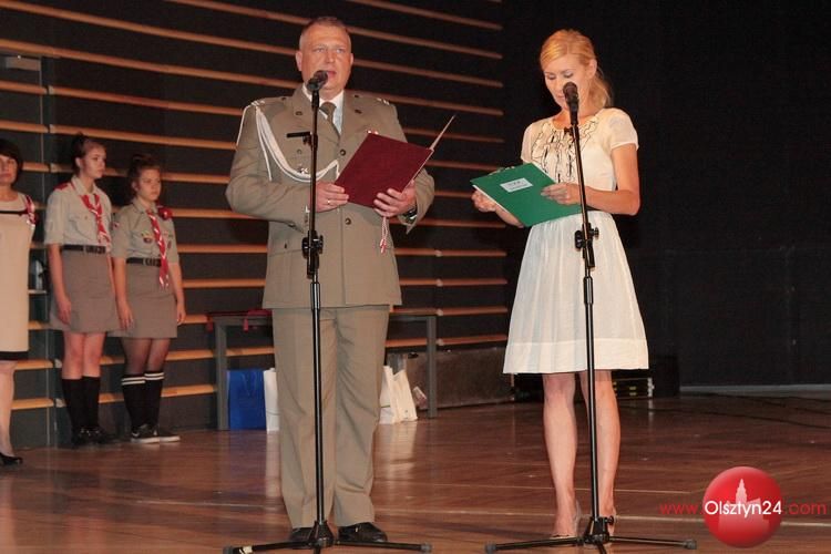 Olsztyn24
