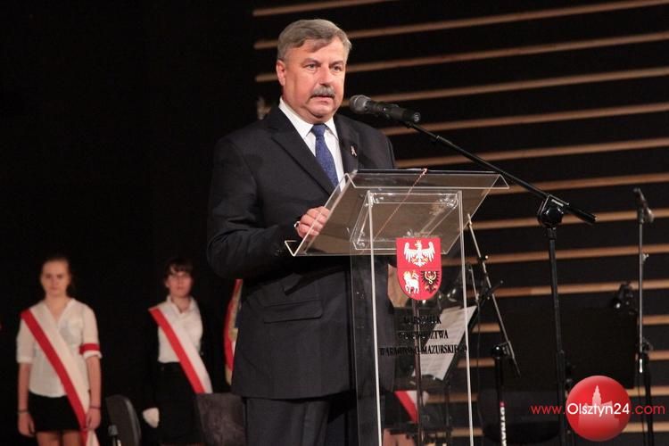 Olsztyn24