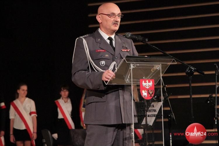Olsztyn24