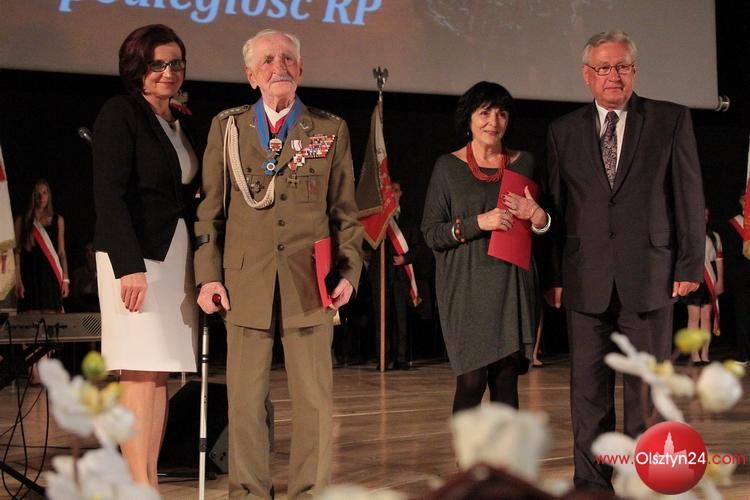 Olsztyn24