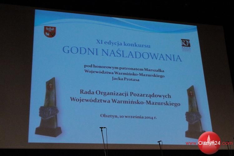 Olsztyn24