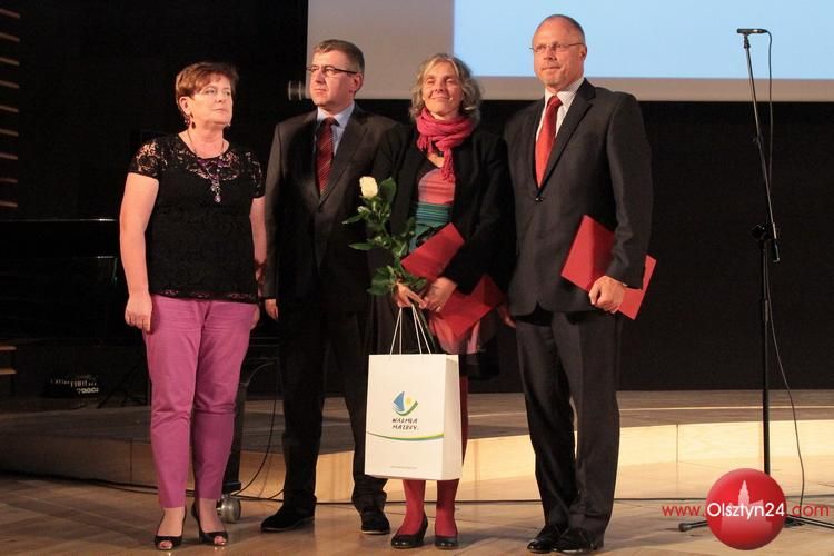 Olsztyn24