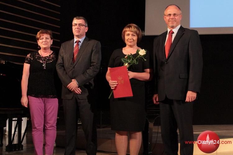 Olsztyn24
