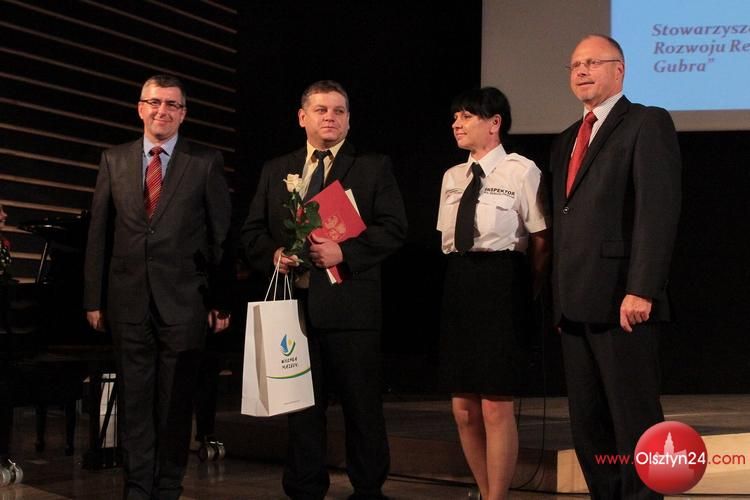 Olsztyn24