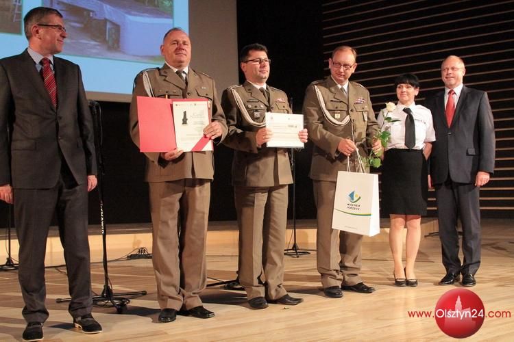 Olsztyn24