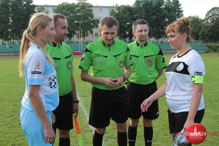 Olsztyn24