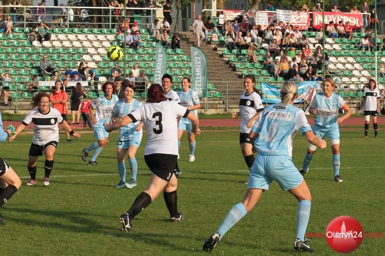Olsztyn24