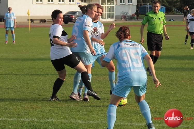 Olsztyn24