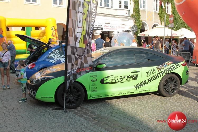 Olsztyn24