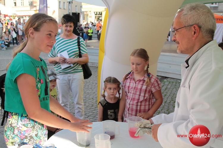 Olsztyn24
