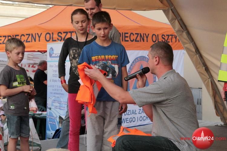 Olsztyn24