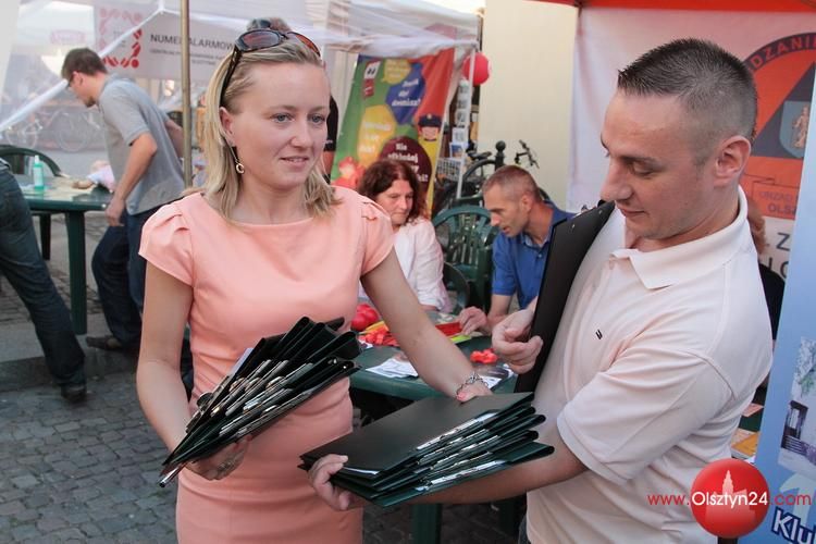 Olsztyn24