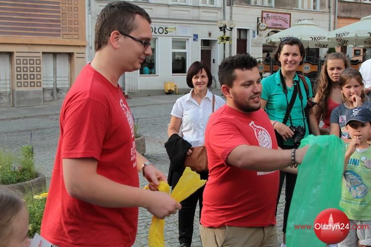Olsztyn24
