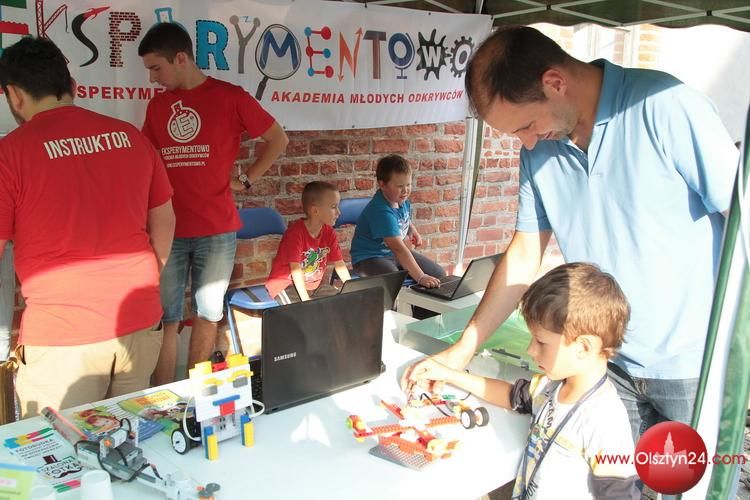Olsztyn24