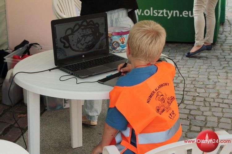 Olsztyn24