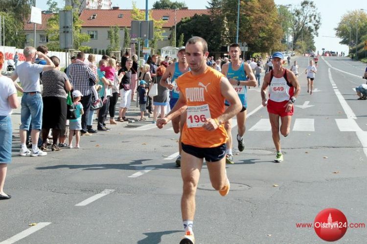 Olsztyn24