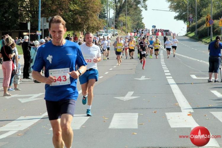 Olsztyn24