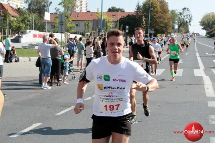 Olsztyn24
