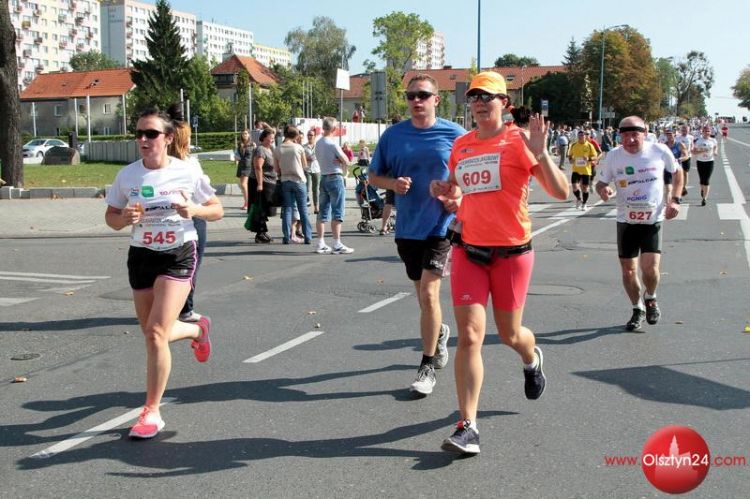 Olsztyn24
