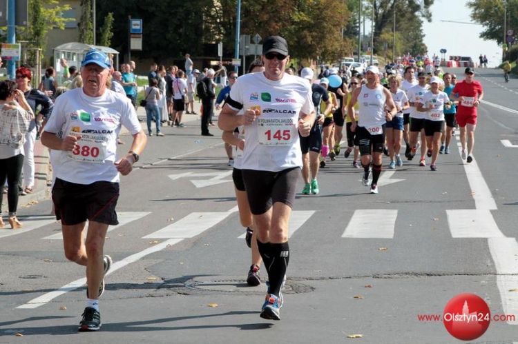 Olsztyn24