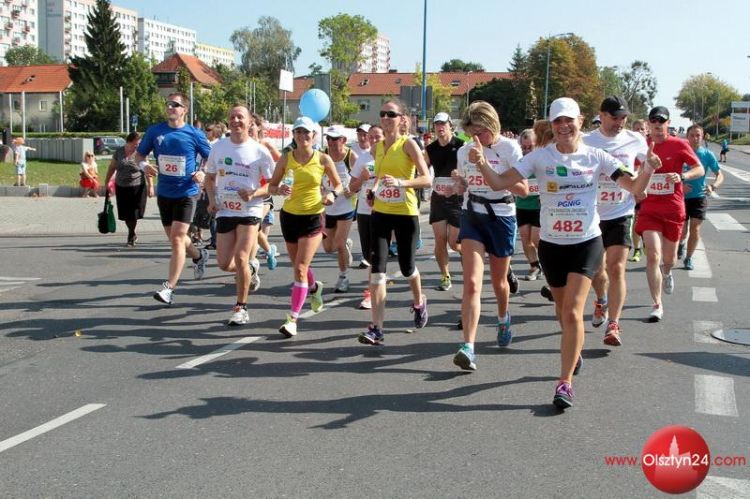 Olsztyn24