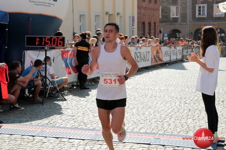 Olsztyn24