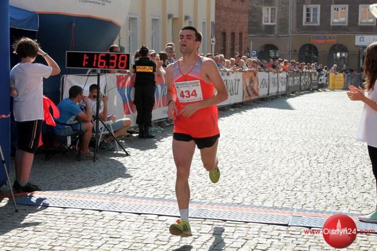 Olsztyn24