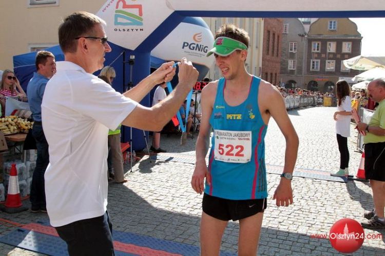 Olsztyn24