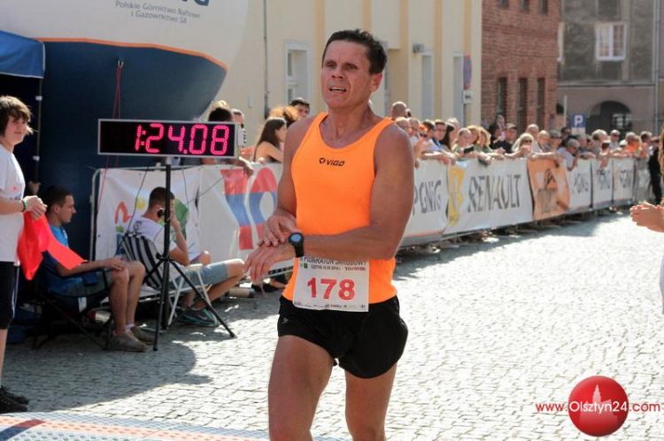 Olsztyn24