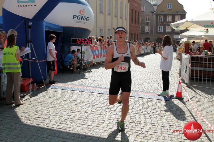 Olsztyn24