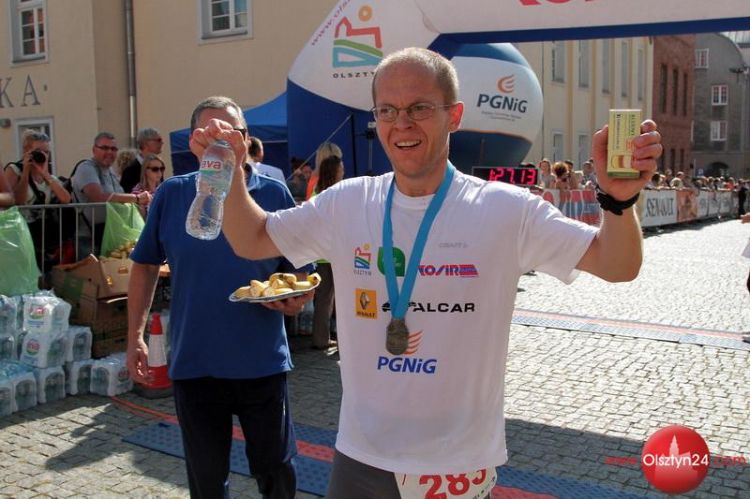 Olsztyn24