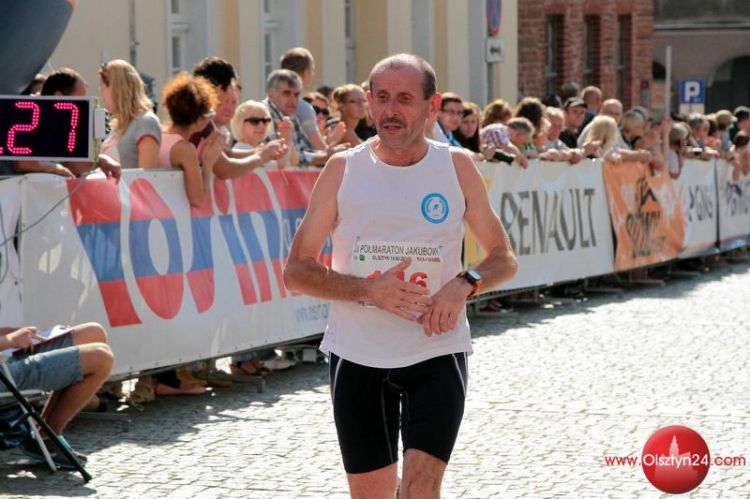Olsztyn24