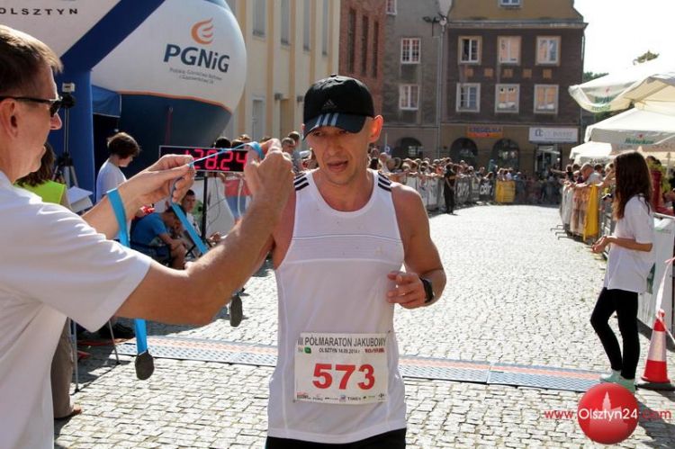 Olsztyn24