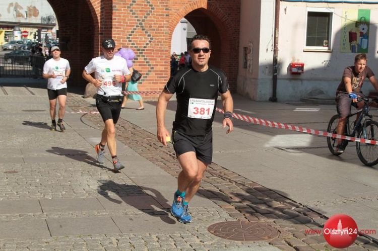 Olsztyn24