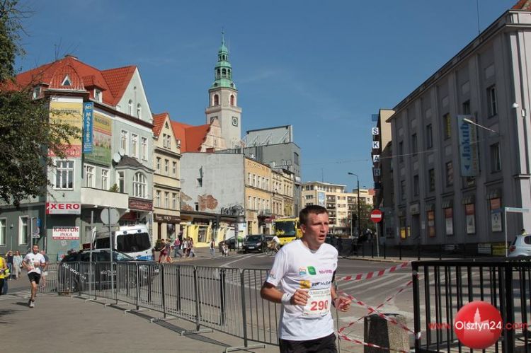 Olsztyn24