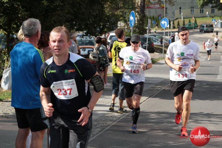 Olsztyn24