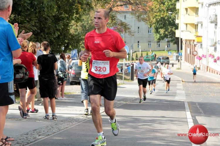 Olsztyn24