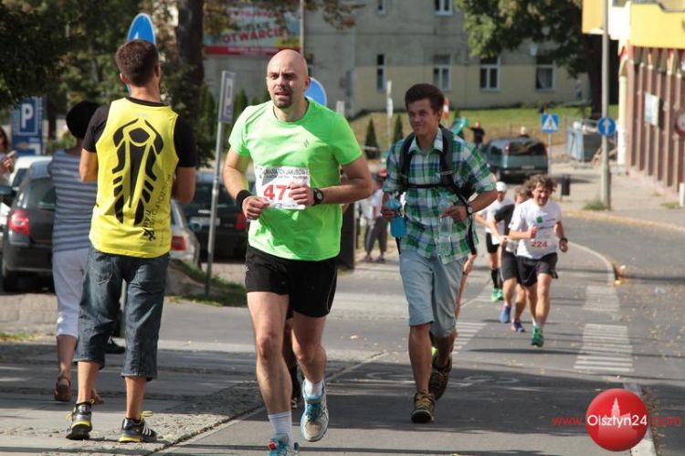 Olsztyn24