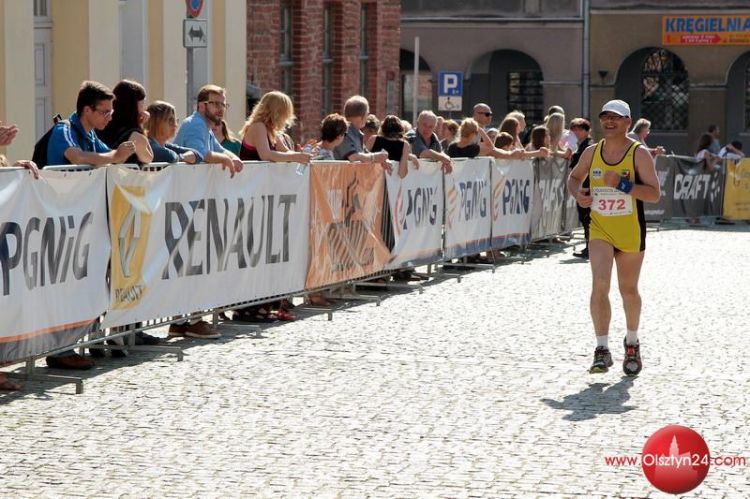 Olsztyn24